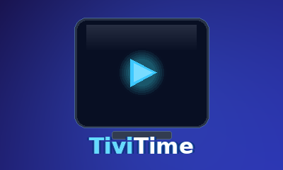 TiviTime